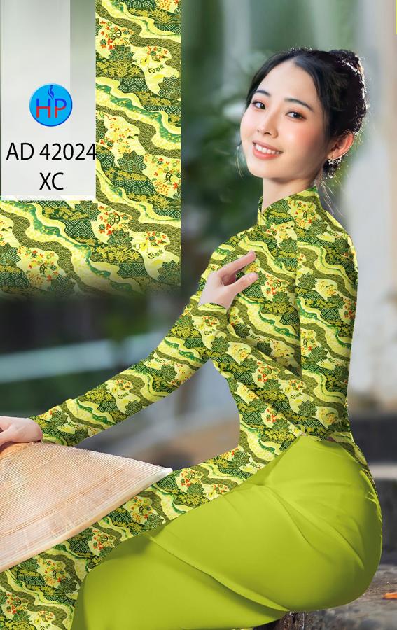 1669776715 vai ao dai dep moi ra%20(6)